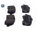 VAICO Sada brzdových destiček Green Mobility Parts VAC V25-0903, V25-0903