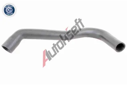 VAICO Hadice plnicho vzduchu VAC V25-0943, V25-0943