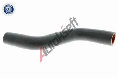 VAICO Hadice plnicho vzduchu VAC V25-0945, V25-0945