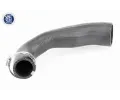 VAICO Hadice plnicho vzduchu ‐ VAC V25-0947