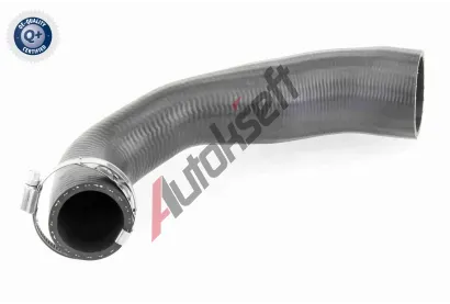 VAICO Hadice plnicho vzduchu VAC V25-0947, V25-0947