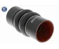 Hadice plnicho vzduchu VAICO ‐ VAC V25-0949