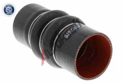 VAICO Hadice plnicho vzduchu VAC V25-0949, V25-0949