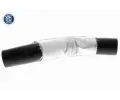 Hadice plnicho vzduchu VAICO ‐ VAC V25-0950