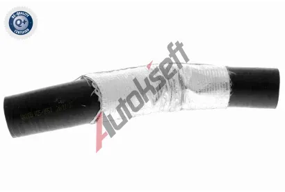 VAICO Hadice plnicho vzduchu VAC V25-0950, V25-0950