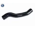 Hadice plnicho vzduchu VAICO ‐ VAC V25-0952