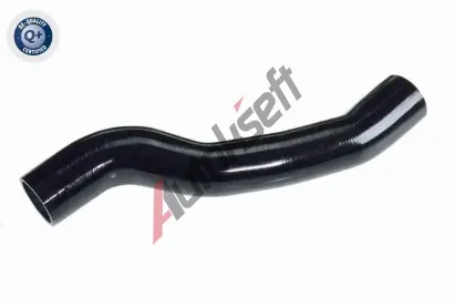VAICO Hadice plnicho vzduchu VAC V25-0952, V25-0952