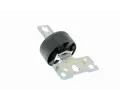 Ulo�en� ��dic�ho mechanismu&nbsp;VAICO&nbsp;&dash;&nbsp;VAC V25-0964