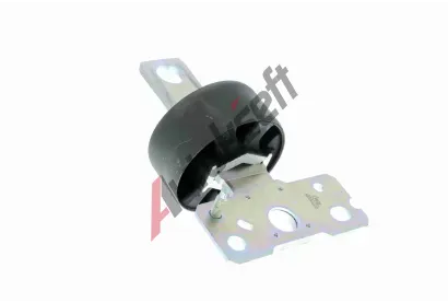 VAICO Ulo�en� ��dic�ho mechanismu VAC V25-0964, V25-0964