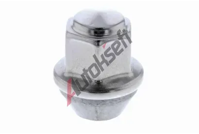 VAICO Matice kola Green Mobility Parts VAC V25-0972, V25-0972  VAICO Matice kola Green Mobility Parts VAC V25-0972, V25-0972