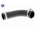Hadice plnicho vzduchu VAICO ‐ VAC V25-0987