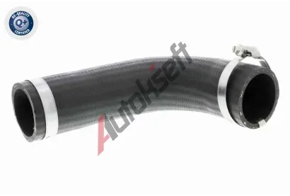 VAICO Hadice plnicho vzduchu VAC V25-0987, V25-0987
