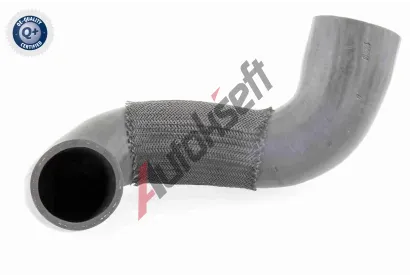 VAICO Hadice plnicho vzduchu VAC V25-0988, V25-0988