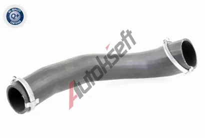 VAICO Hadice plnicho vzduchu VAC V25-0990, V25-0990