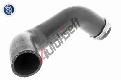 VAICO Hadice plnicho vzduchu Q+, original equipment manufacturer quality VAC V25-0994, V25-0994