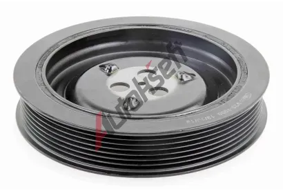 VAICO emenice klikovho hdele VAC V25-1000, V25-1000
