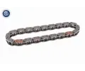 VAICO Sada rozvodovho etzu VAC V25-10002-BEK, V25-10002-BEK