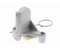 VAICO Sada rozvodovho etzu VAC V25-10002-BEK, V25-10002-BEK