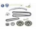 VAICO Sada rozvodovho etzu EXPERT KITS + ‐ VAC V25-10004-SP