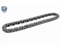 VAICO Sada rozvodovho etzu EXPERT KITS + VAC V25-10004-SP, V25-10004-SP