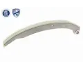 VAICO Sada rozvodovho etzu EXPERT KITS + VAC V25-10004-SP, V25-10004-SP