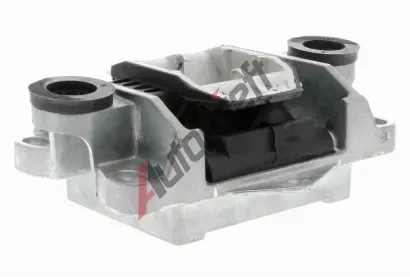 VAICO Uloen automatick pevodovky VAC V25-1002, V25-1002