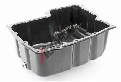 VAICO Olejov vana Original VAICO Quality VAC V25-1003, V25-1003