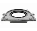 VAICO Tsnic krouek klikovho hdele Green Mobility Parts ‐ VAC V25-1006