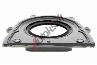VAICO Tsnic krouek klikovho hdele Green Mobility Parts VAC V25-1006, V25-1006