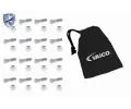 �roub kola&nbsp;VAICO&nbsp;&dash;&nbsp;VAC V25-1007-16-SF