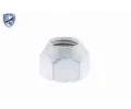 VAICO �roub kola EXPERT KITS + VAC V25-1007-20-SF, V25-1007-20-SF