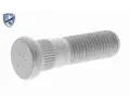 VAICO �roub kola EXPERT KITS + VAC V25-1007-20-SF, V25-1007-20-SF