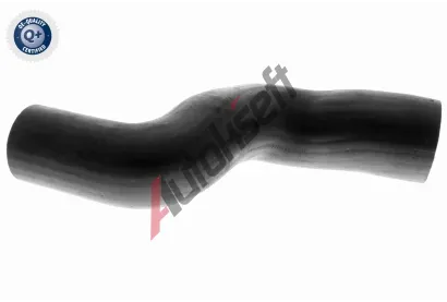 VAICO Hadice plnicho vzduchu Original VAICO Quality VAC V25-1009, V25-1009