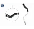 Hadice plnic�ho vzduchu&nbsp;VAICO&nbsp;&dash;&nbsp;VAC V25-1024