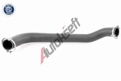 VAICO Hadice plnicho vzduchu VAC V25-1025, V25-1025