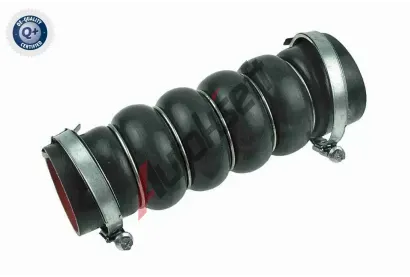 VAICO Hadice plnicho vzduchu VAC V25-1042, V25-1042