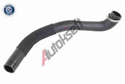 VAICO Hadice plnicho vzduchu VAC V25-1045, V25-1045