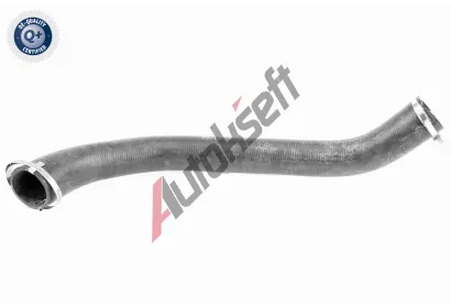 VAICO Hadice plnicho vzduchu VAC V25-1055, V25-1055