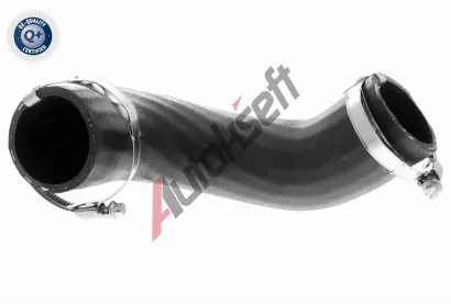 VAICO Hadice plnicho vzduchu VAC V25-1058, V25-1058