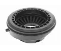 Valiv loisko prun vzpry VAICO ‐ VAC V25-1068