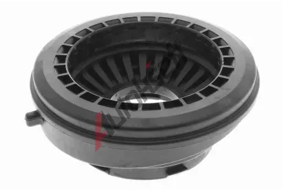 VAICO Valiv loisko prun vzpry Green Mobility Parts VAC V25-1068, V25-1068