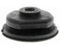 Lo�iskov� pouzdro listov� pru�iny&nbsp;VAICO&nbsp;&dash;&nbsp;VAC V25-1075