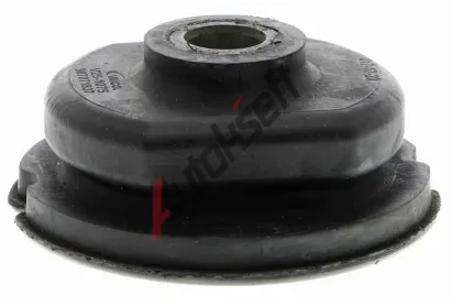 VAICO Ložiskové pouzdro listové pružiny Green Mobility Parts VAC V25-1075, V25-1075 VAICO Ložiskové pouzdro listové pružiny Green Mobility Parts VAC V25-1075, V25-1075