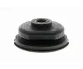 VAICO Ložiskové pouzdro listové pružiny Green Mobility Parts VAC V25-1075, V25-1075
