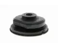 VAICO Ložiskové pouzdro listové pružiny Green Mobility Parts VAC V25-1075, V25-1075