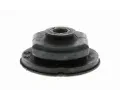 VAICO Ložiskové pouzdro listové pružiny Green Mobility Parts VAC V25-1075, V25-1075