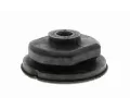 VAICO Ložiskové pouzdro listové pružiny Green Mobility Parts VAC V25-1075, V25-1075