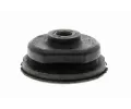 VAICO Ložiskové pouzdro listové pružiny Green Mobility Parts VAC V25-1075, V25-1075