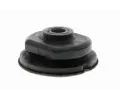VAICO Ložiskové pouzdro listové pružiny Green Mobility Parts VAC V25-1075, V25-1075
