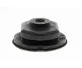 VAICO Ložiskové pouzdro listové pružiny Green Mobility Parts VAC V25-1075, V25-1075